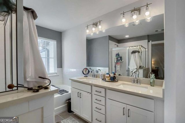76 Garrison Drive, Winder, GA 30680