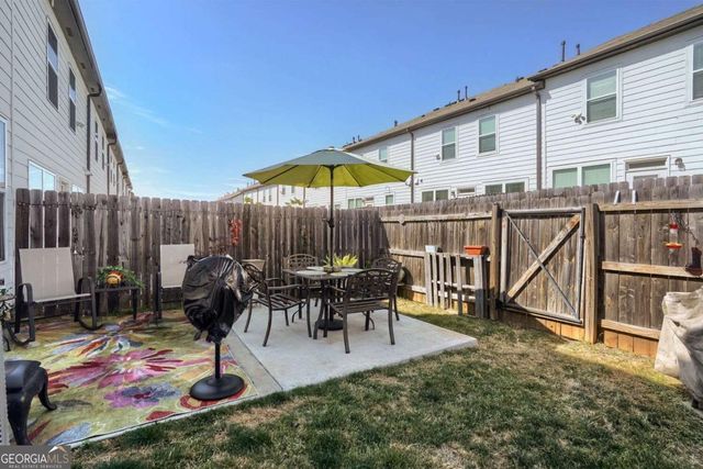 76 Garrison Drive, Winder, GA 30680