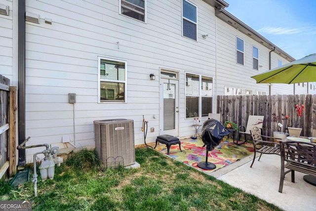 76 Garrison Drive, Winder, GA 30680