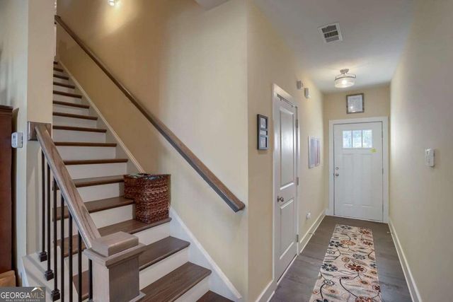 76 Garrison Drive, Winder, GA 30680