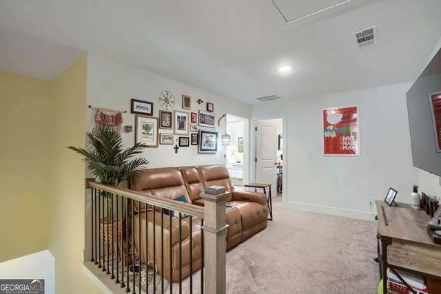76 Garrison Drive, Winder, GA 30680