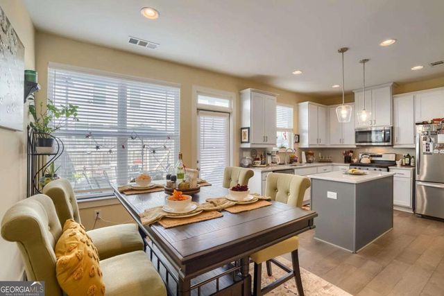 76 Garrison Drive, Winder, GA 30680