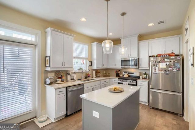76 Garrison Drive, Winder, GA 30680