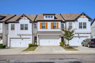 76 Garrison Drive, Winder, GA 30680