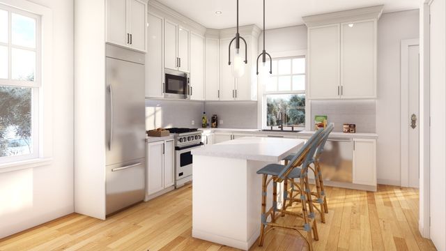 142 Cranberry Hwy, Rochester, MA 02770