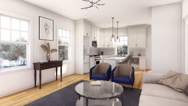142 Cranberry Hwy, Rochester, MA 02770