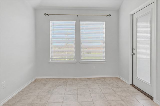 724 Basteen Lane, Justin, TX 76247