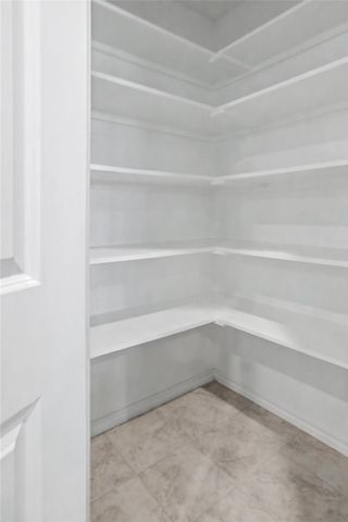 724 Basteen Lane, Justin, TX 76247