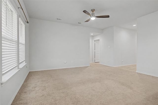 724 Basteen Lane, Justin, TX 76247