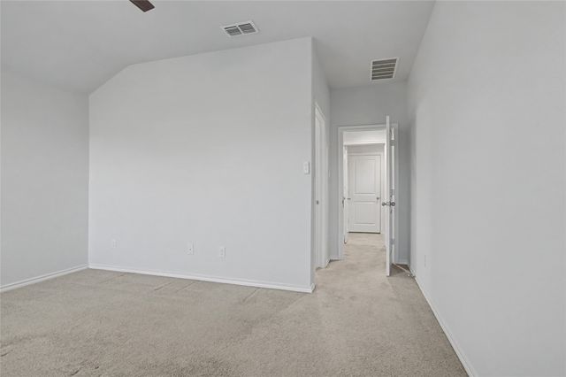 724 Basteen Lane, Justin, TX 76247