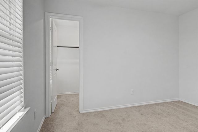 724 Basteen Lane, Justin, TX 76247