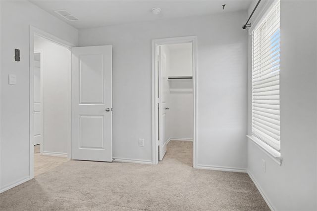 724 Basteen Lane, Justin, TX 76247