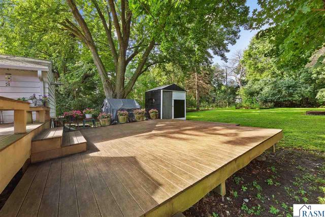 116 Ridgely Road, Mankato, MN 56001