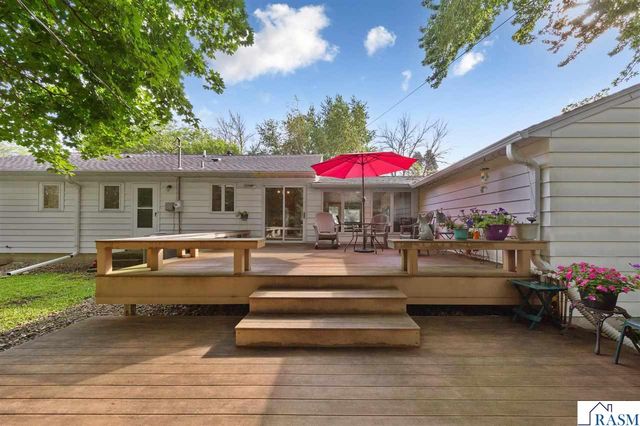 116 Ridgely Road, Mankato, MN 56001