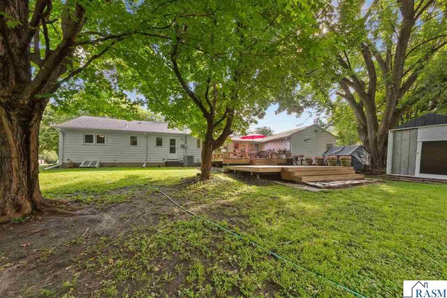 116 Ridgely Road, Mankato, MN 56001