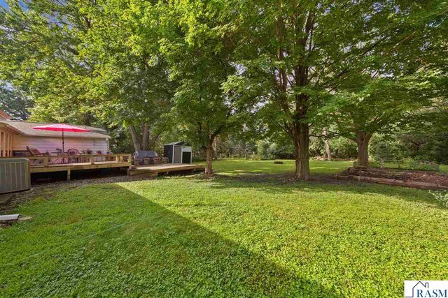 116 Ridgely Road, Mankato, MN 56001