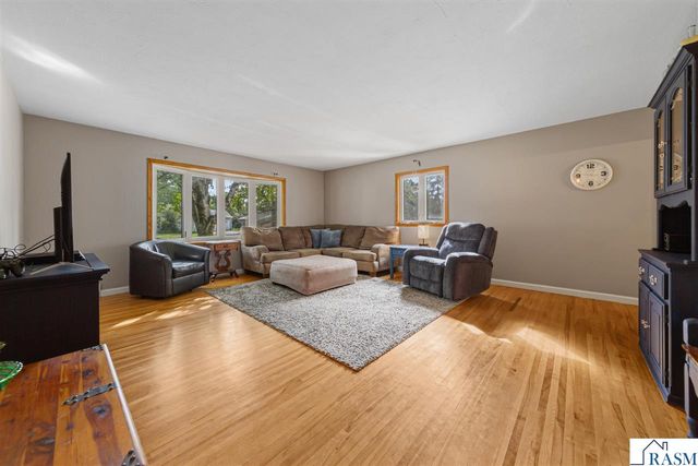 116 Ridgely Road, Mankato, MN 56001