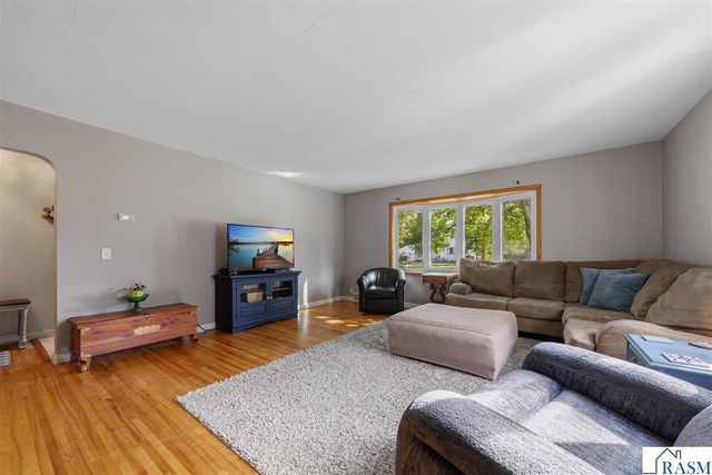 116 Ridgely Road, Mankato, MN 56001