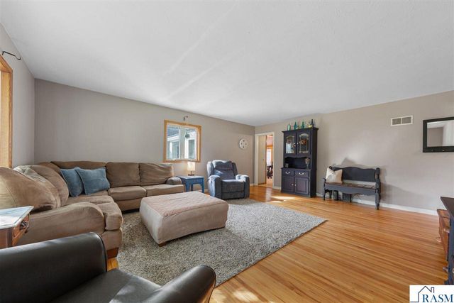 116 Ridgely Road, Mankato, MN 56001