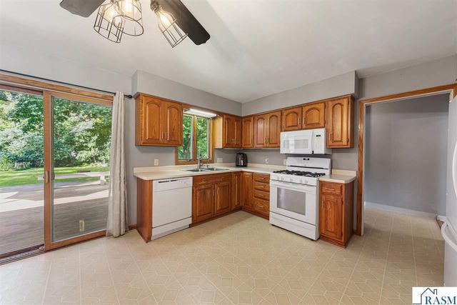 116 Ridgely Road, Mankato, MN 56001