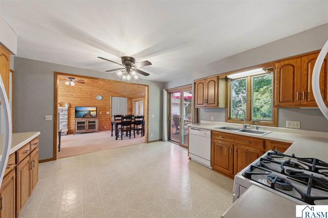 116 Ridgely Road, Mankato, MN 56001
