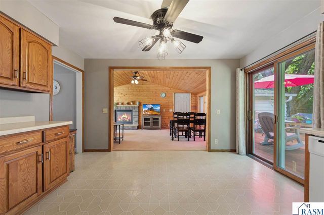 116 Ridgely Road, Mankato, MN 56001