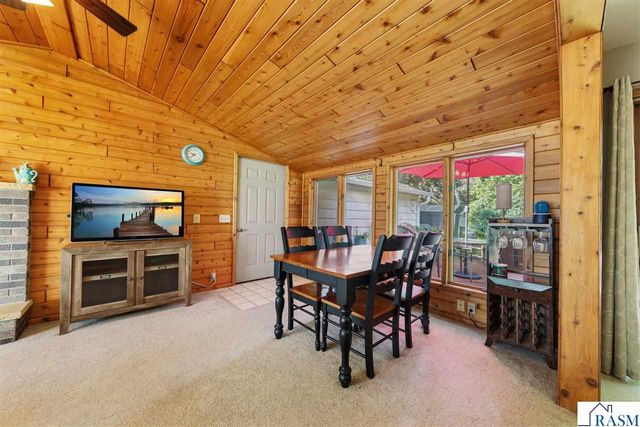 116 Ridgely Road, Mankato, MN 56001