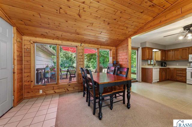 116 Ridgely Road, Mankato, MN 56001