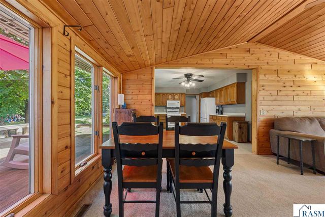 116 Ridgely Road, Mankato, MN 56001