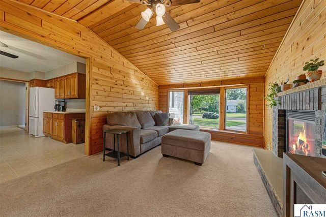 116 Ridgely Road, Mankato, MN 56001