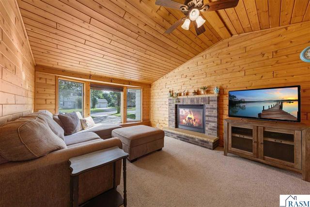 116 Ridgely Road, Mankato, MN 56001