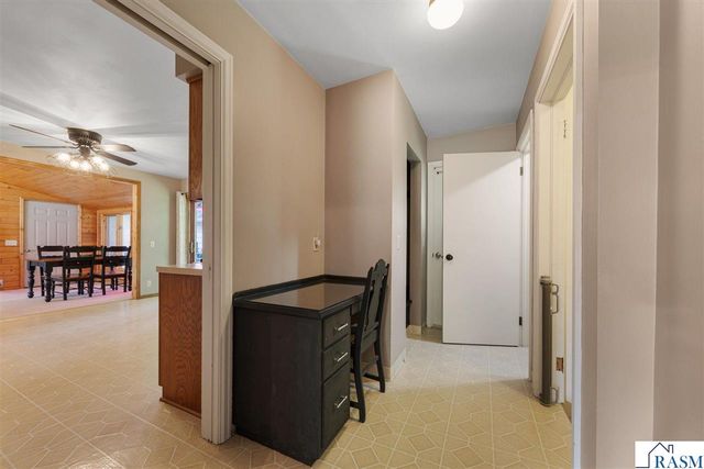 116 Ridgely Road, Mankato, MN 56001