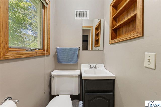 116 Ridgely Road, Mankato, MN 56001