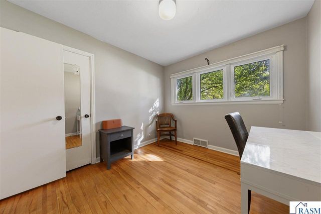 116 Ridgely Road, Mankato, MN 56001