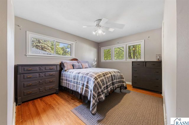 116 Ridgely Road, Mankato, MN 56001
