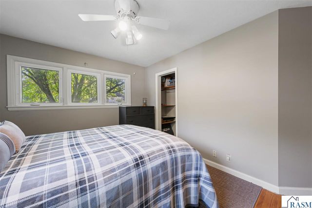 116 Ridgely Road, Mankato, MN 56001