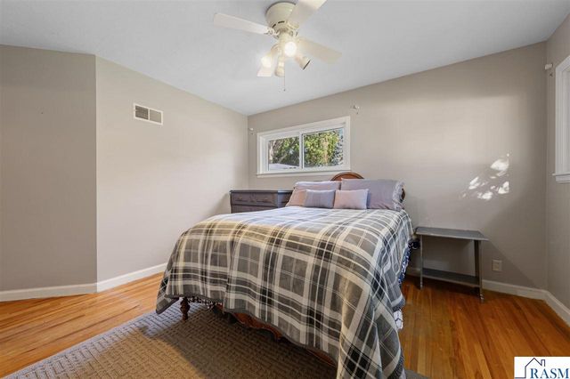 116 Ridgely Road, Mankato, MN 56001