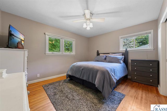 116 Ridgely Road, Mankato, MN 56001
