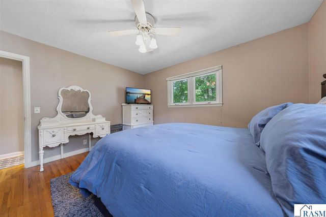 116 Ridgely Road, Mankato, MN 56001