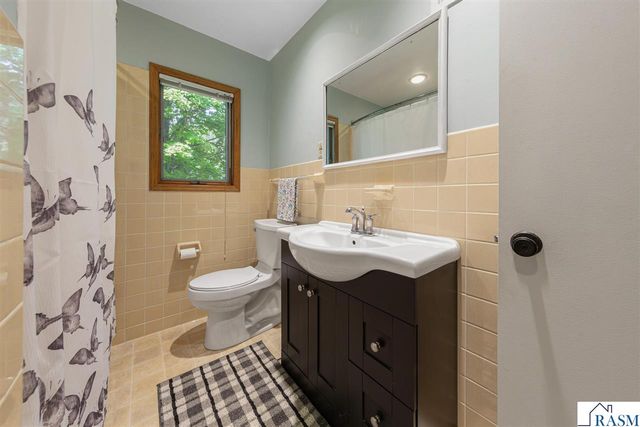 116 Ridgely Road, Mankato, MN 56001