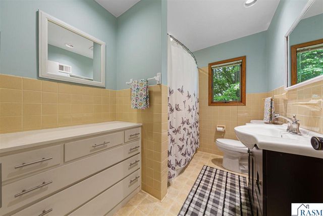 116 Ridgely Road, Mankato, MN 56001