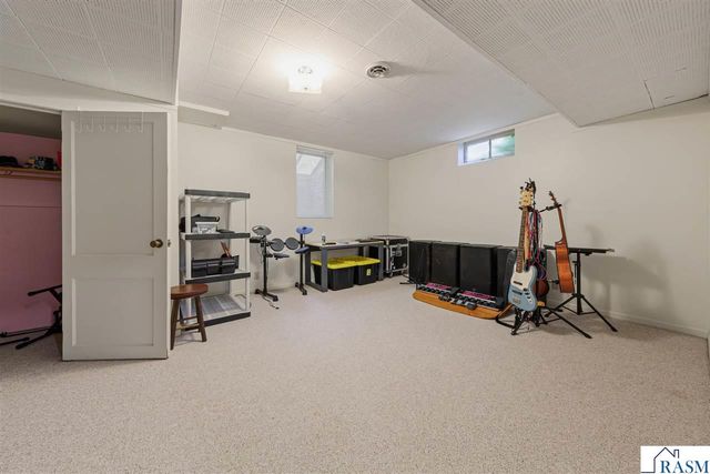 116 Ridgely Road, Mankato, MN 56001