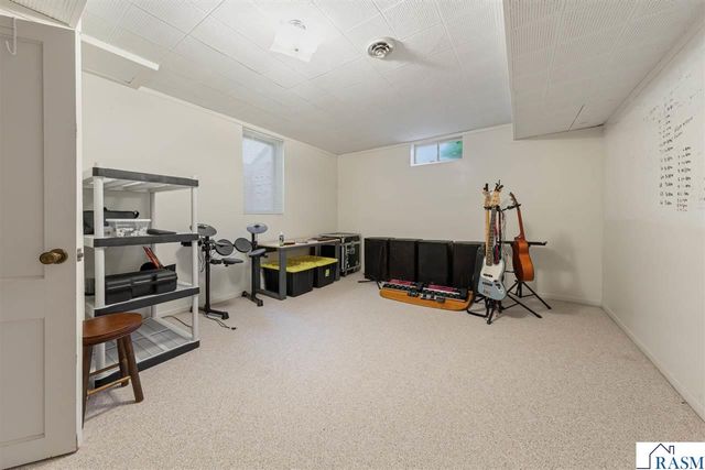116 Ridgely Road, Mankato, MN 56001