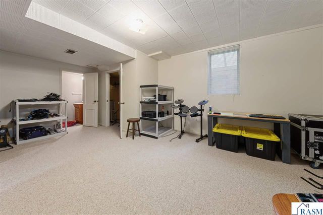 116 Ridgely Road, Mankato, MN 56001