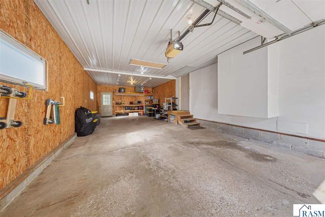 116 Ridgely Road, Mankato, MN 56001