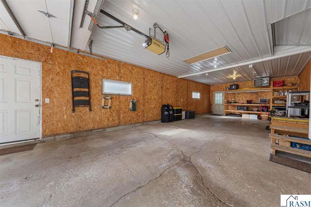 116 Ridgely Road, Mankato, MN 56001