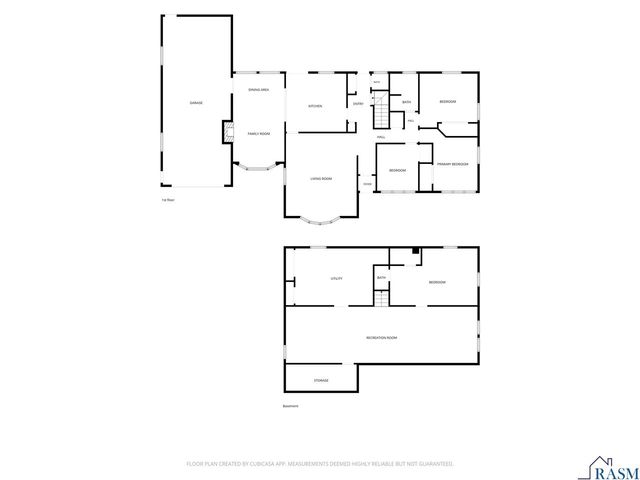 116 Ridgely Road, Mankato, MN 56001