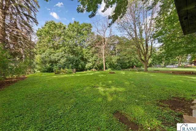 116 Ridgely Road, Mankato, MN 56001