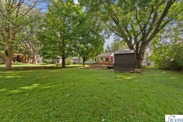 116 Ridgely Road, Mankato, MN 56001