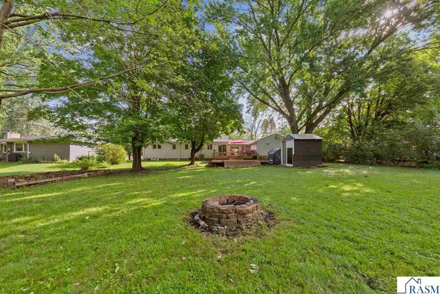 116 Ridgely Road, Mankato, MN 56001